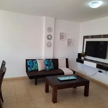 Departamento En Nueva Cordoba Apartment Exterior photo