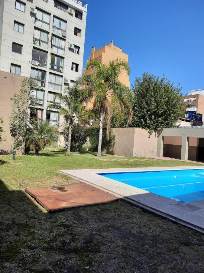 Departamento En Nueva *