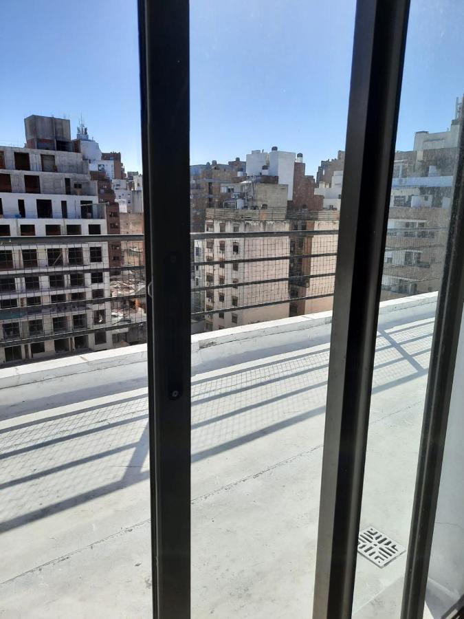 Departamento En Nueva *
