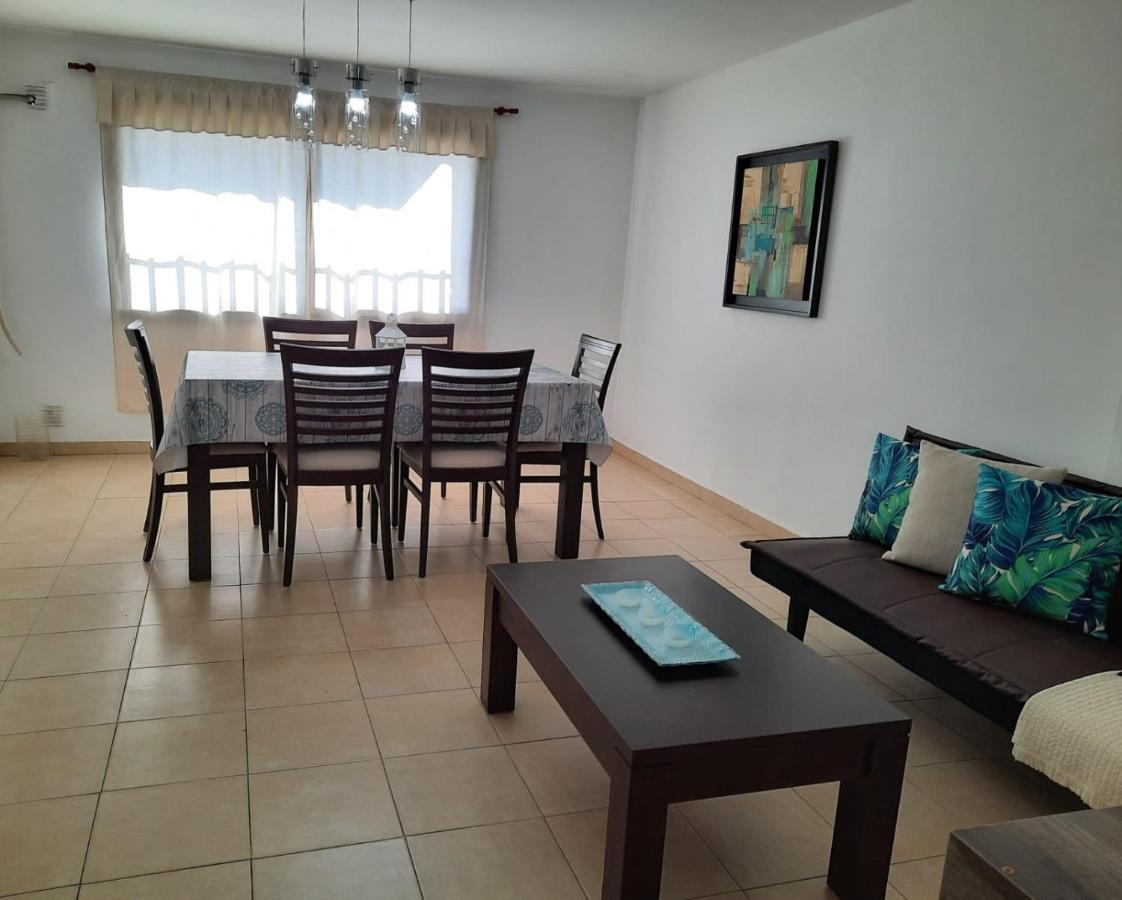 Departamento En Nueva *