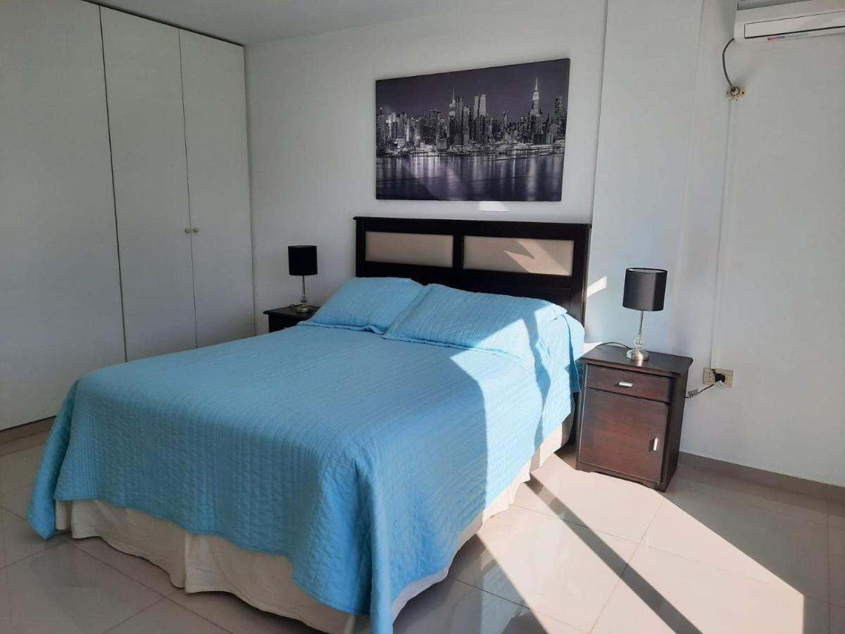 Departamento En Nueva Apartment *